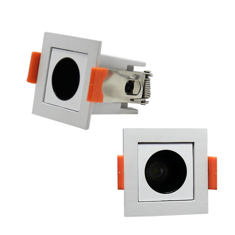 FOCCO2w.png FOCCO2w.png