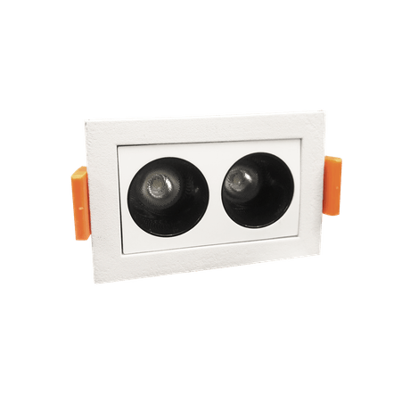 4FOCCOeditadas.png 4FOCCOeditadas.png