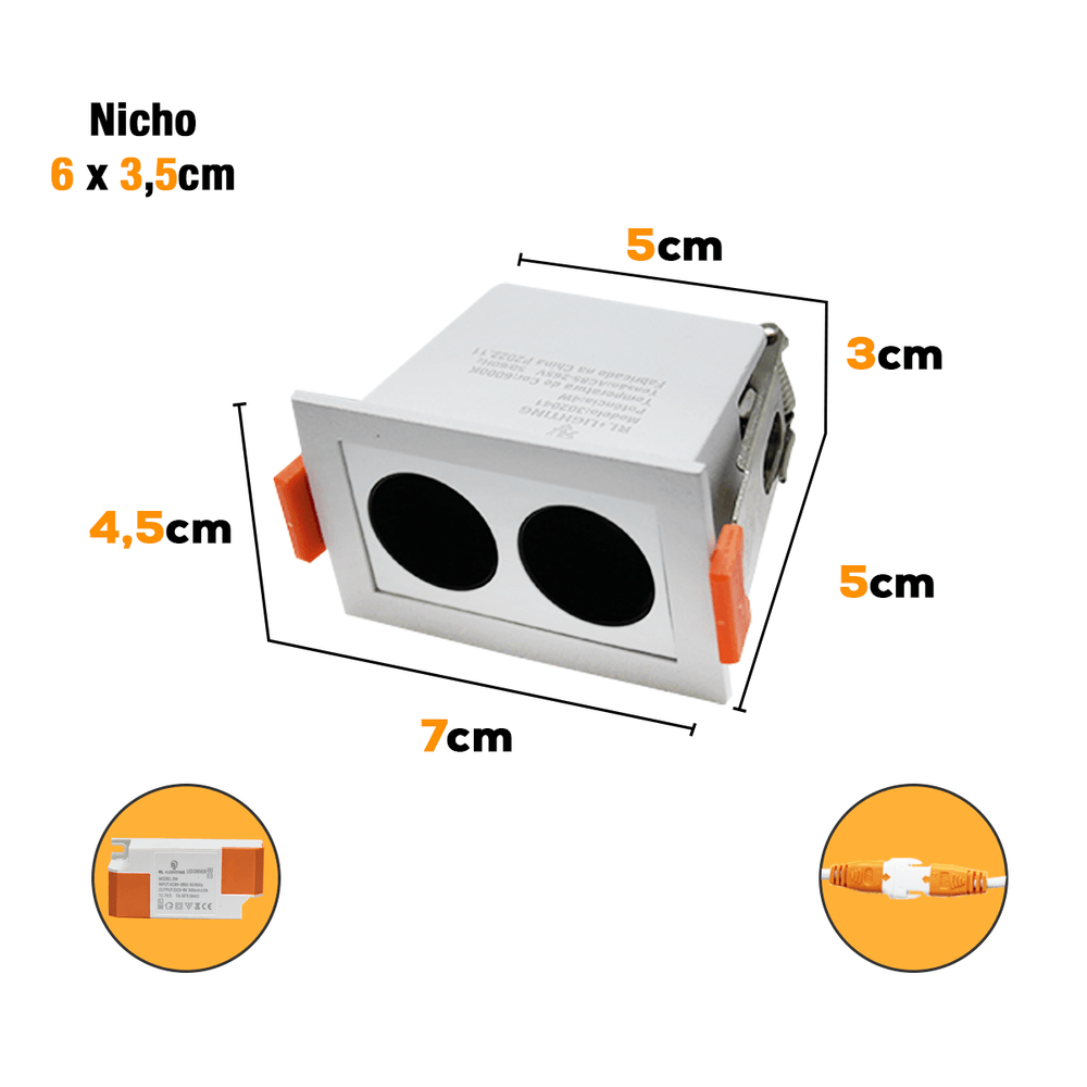 FOCCO4W.png FOCCO4W.png