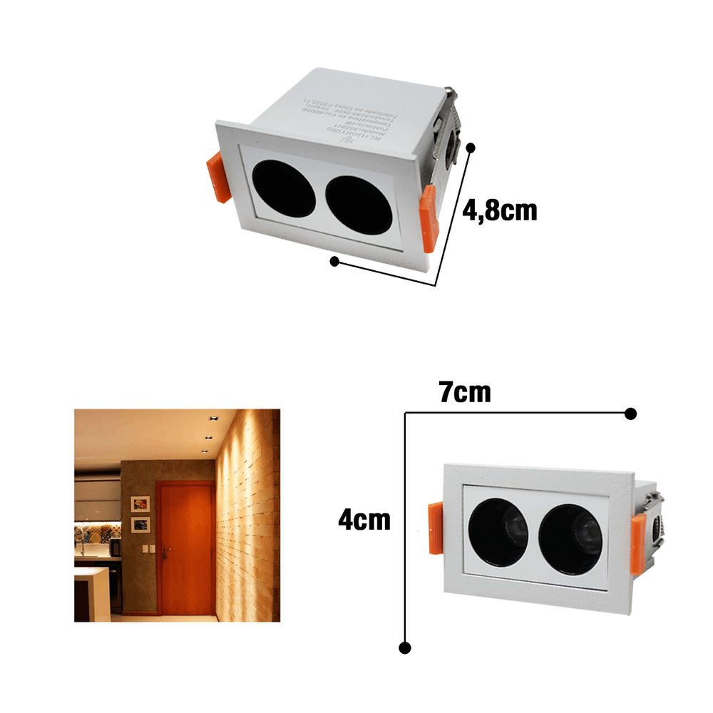 4wfocco.png 4wfocco.png