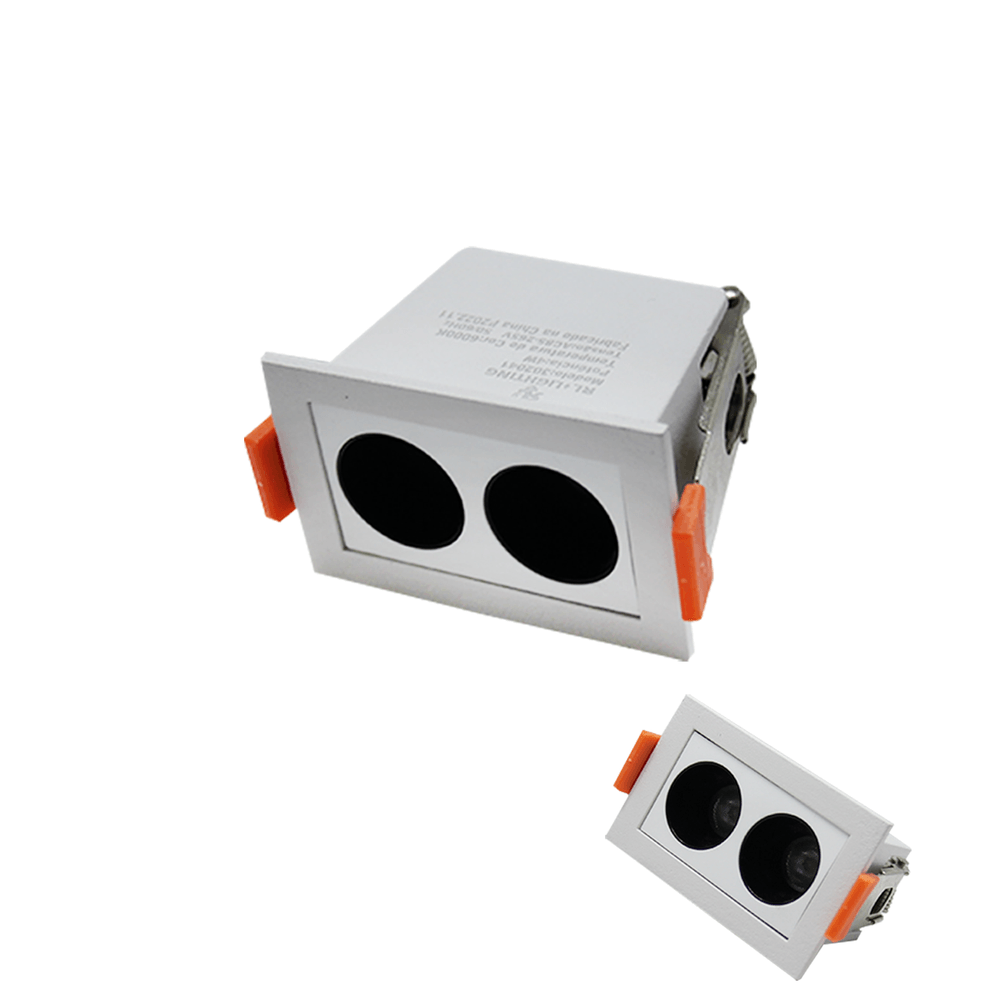 FOCCO4W.png FOCCO4W.png