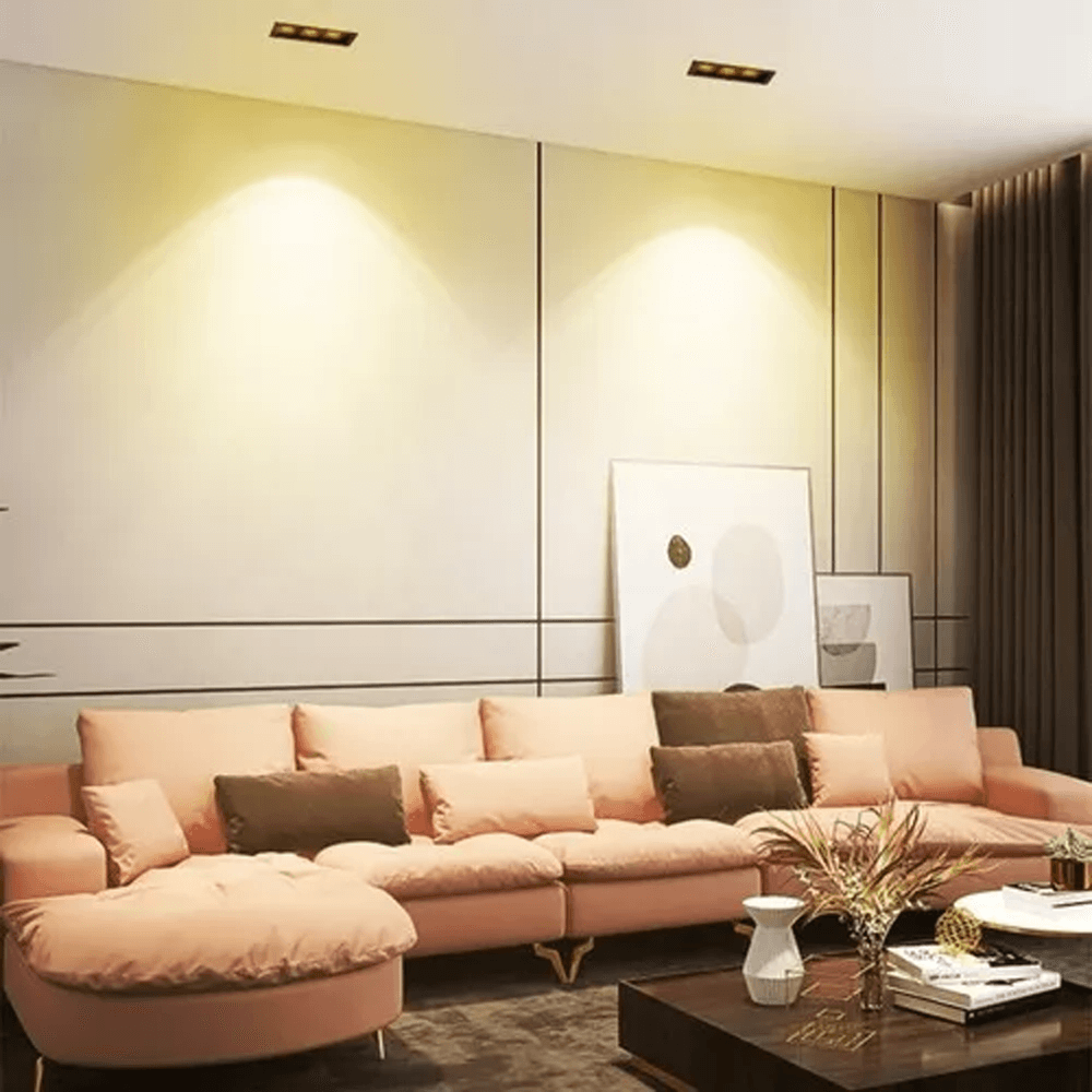 FOCCOFOTO.png FOCCOFOTO.png