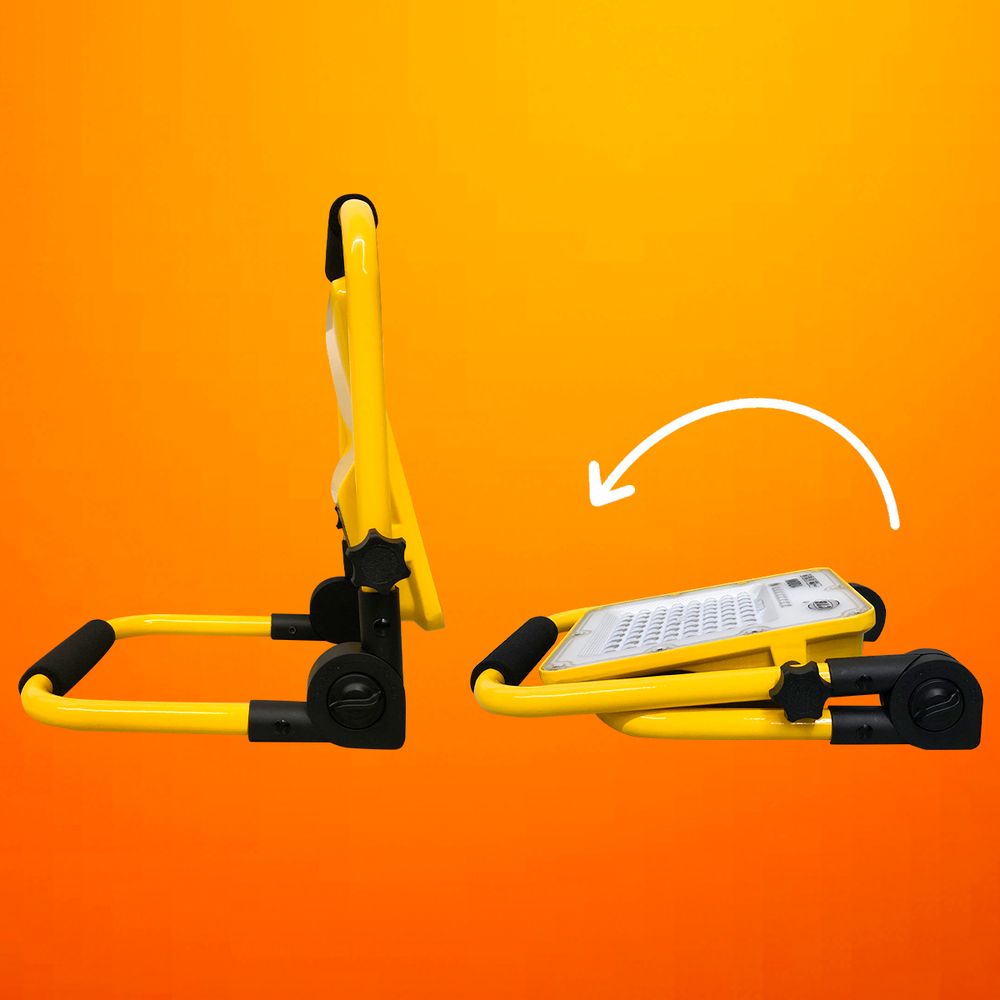 1055135.jpg 1055135.jpg