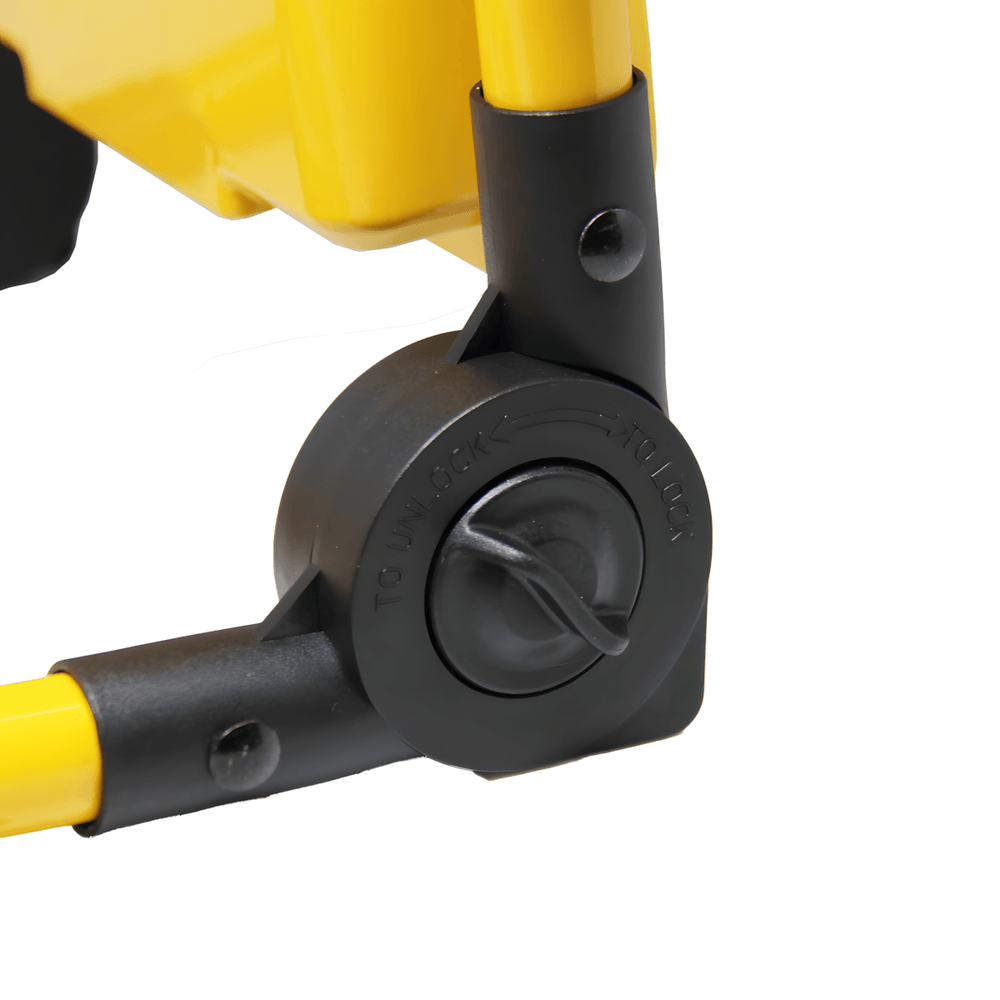 4_upscayl_1x_realesrgan-x4plus.png 4_upscayl_1x_realesrgan-x4plus.png