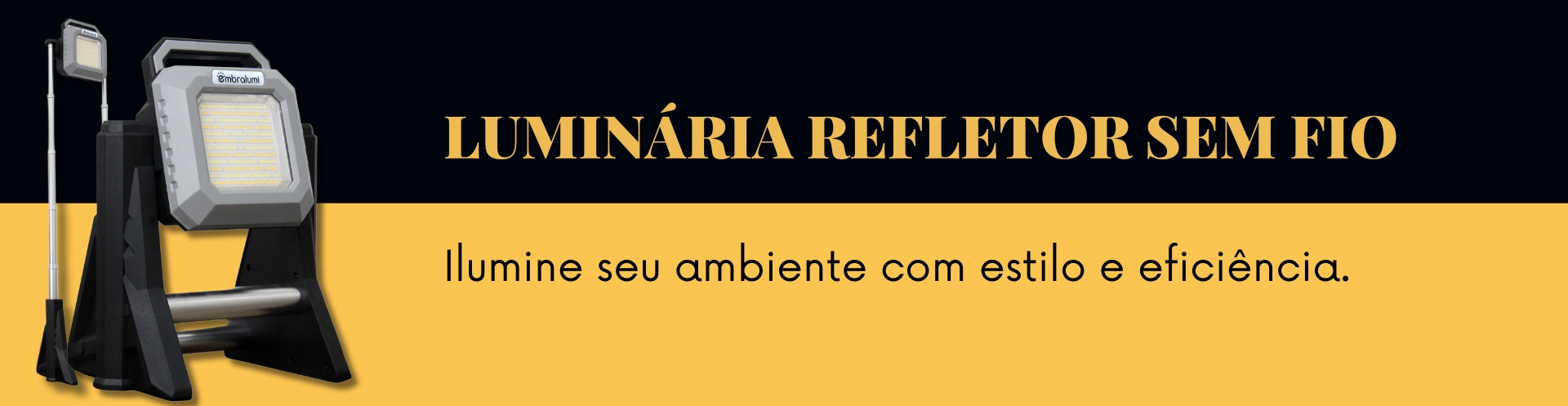 Banner Full 01
