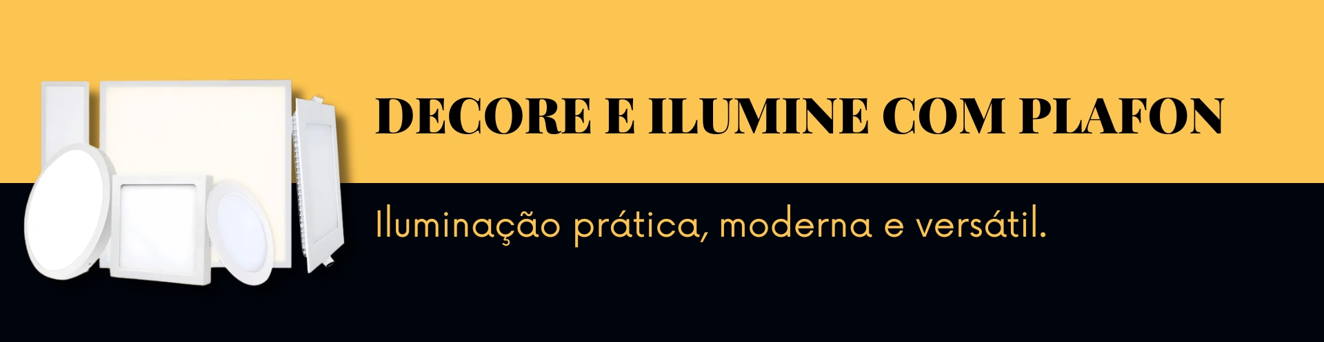 Banner Full 02