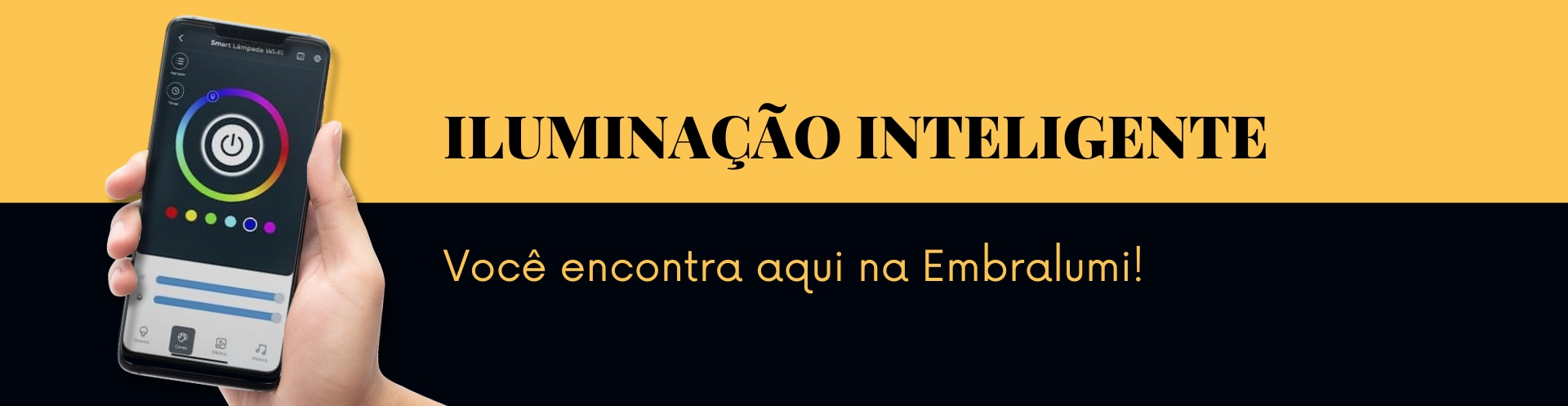 Banner Full 03