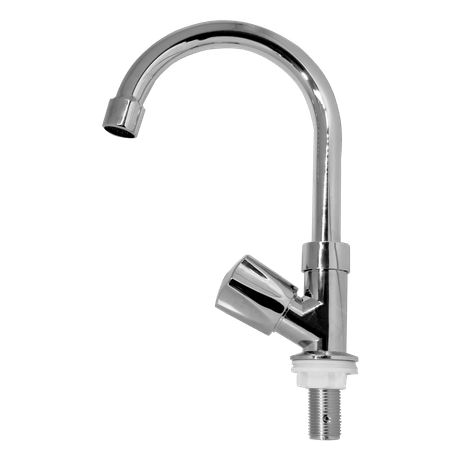 HPE-017--2-.png HPE-017--2-.png