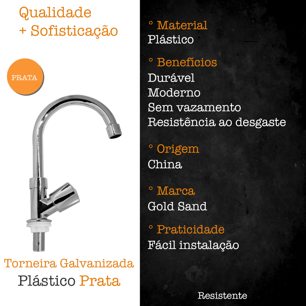 HPE-017--Infos-.png