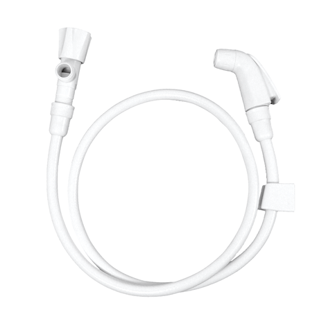 torneira.png torneira.png