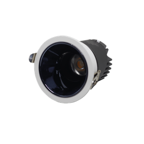 SPOT-COB--1-.png