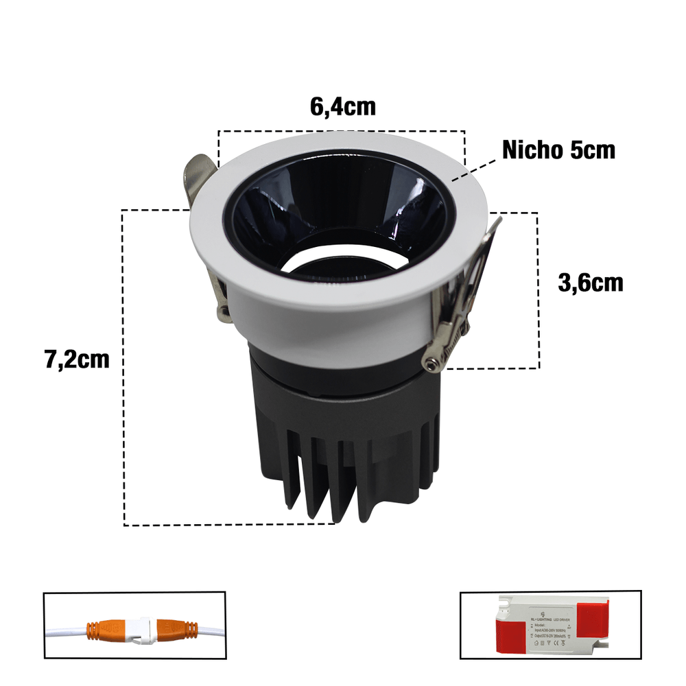 SPOT-COB-8W--1-.png SPOT-COB-8W--1-.png