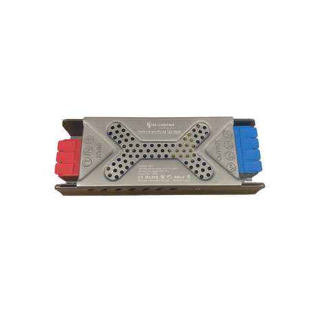 Driver2227--2-.png Driver2227--2-.png