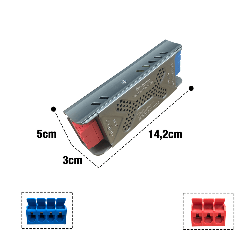 Driver--1-.png Driver--1-.png