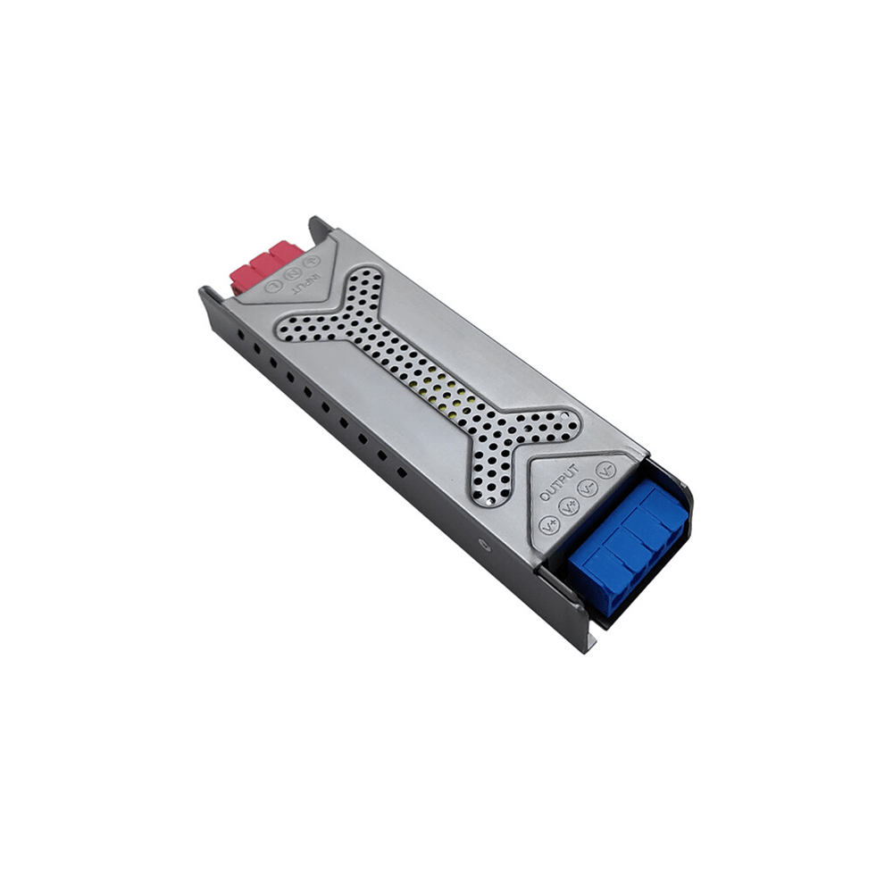 Driver2227--3-.png Driver2227--3-.png