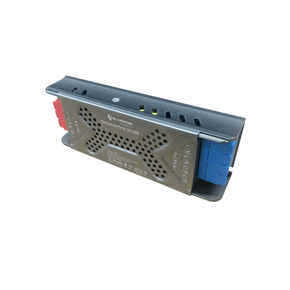 Driver2227--4-.png Driver2227--4-.png