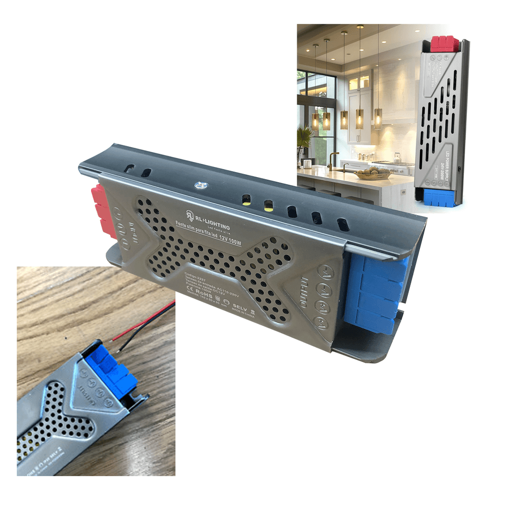 Driver2227--5-.png Driver2227--5-.png