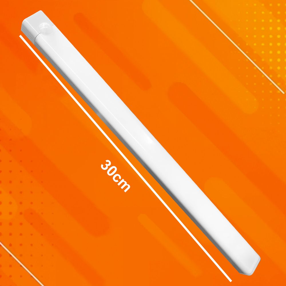 IMG_3443.jpg IMG_3443.jpg