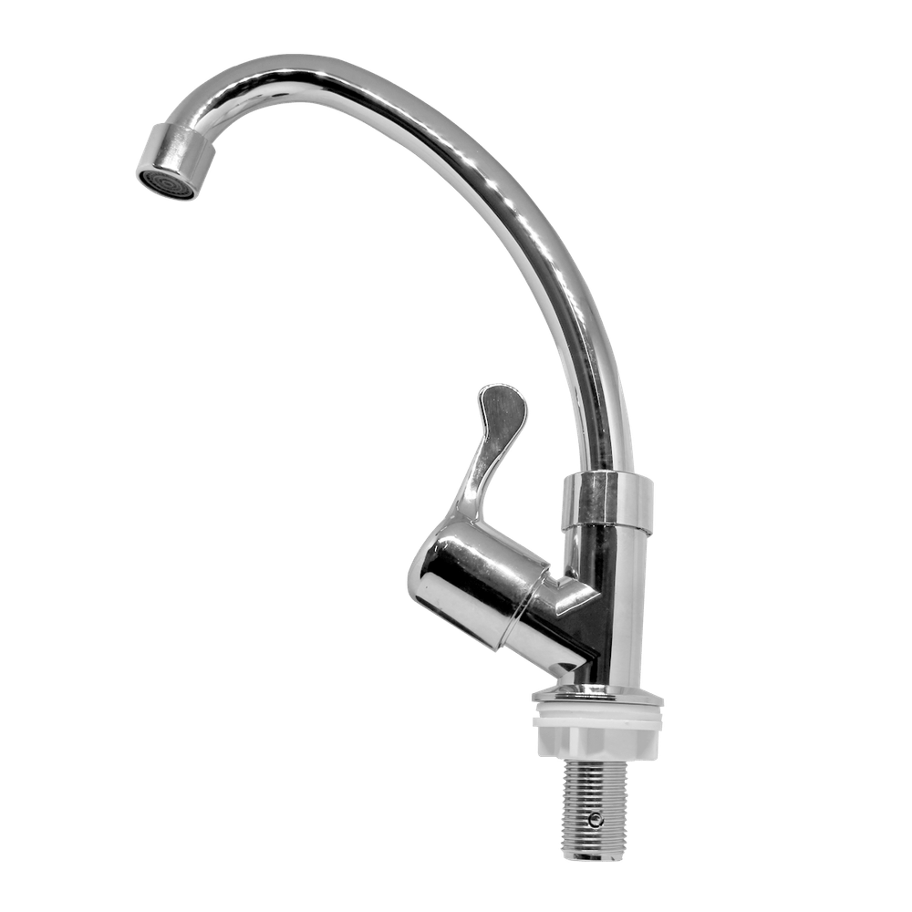 HPE-016.png HPE-016.png