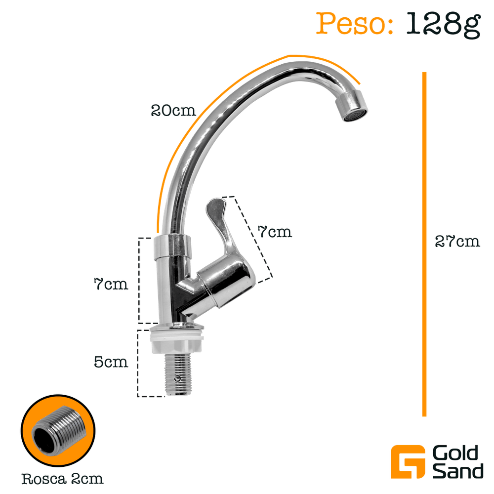 HPE-016-Medidas.png HPE-016-Medidas.png