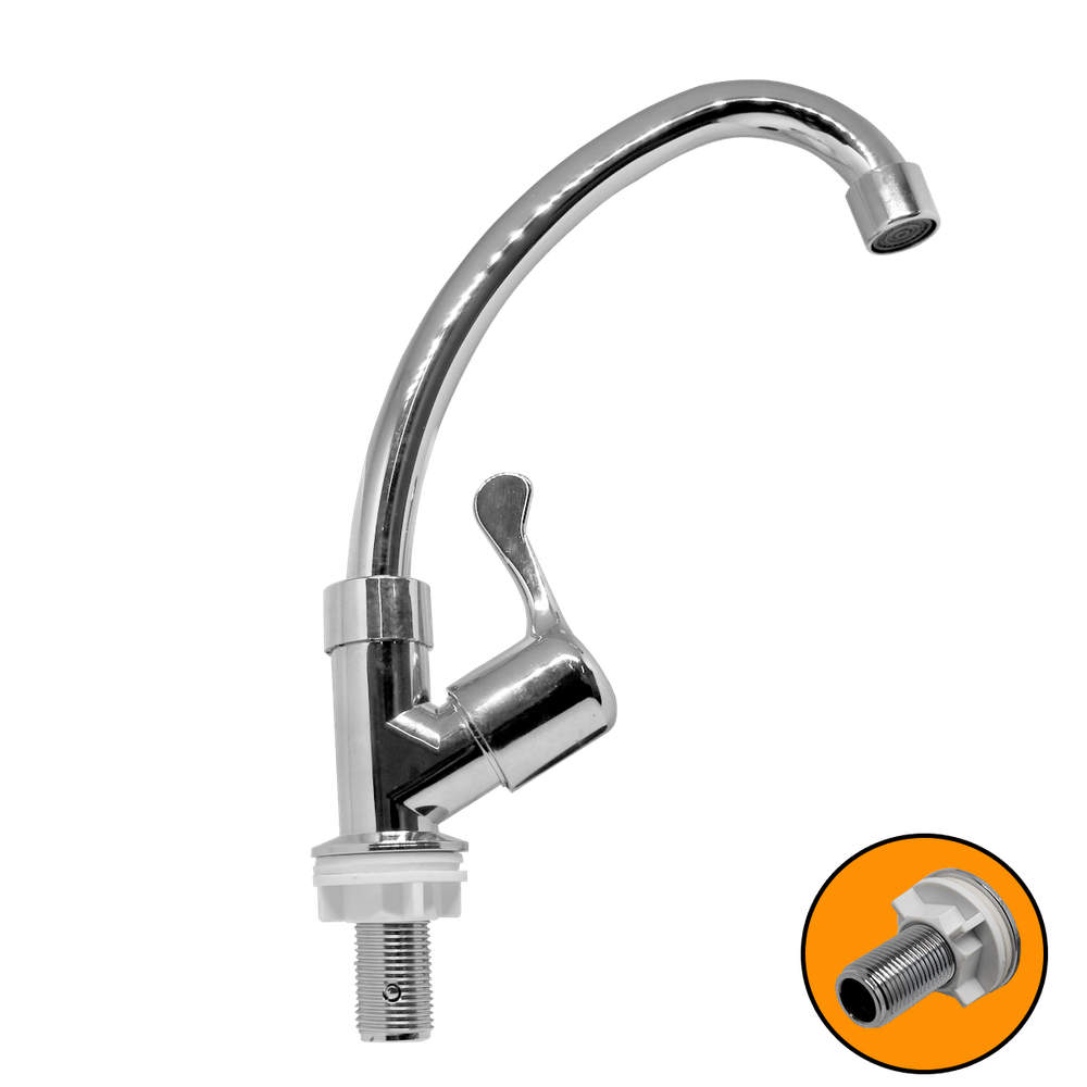 HPE-016-3-.png HPE-016-3-.png