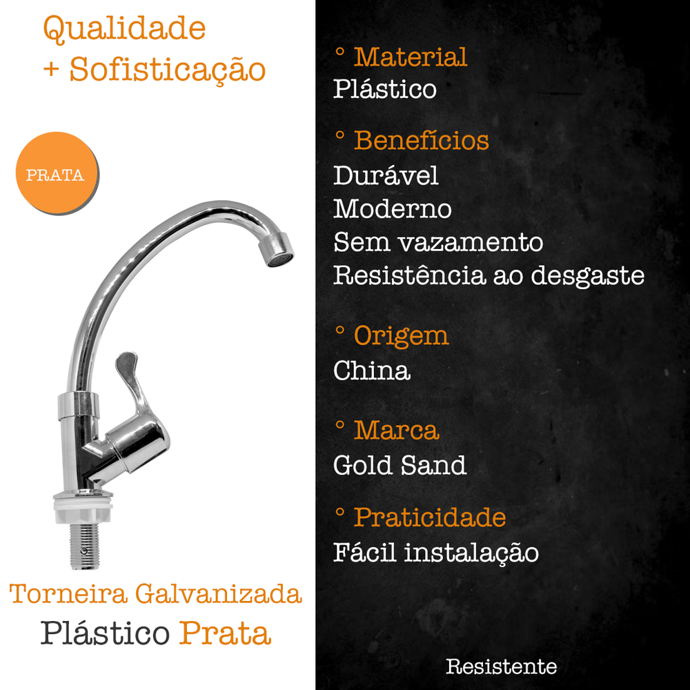 HPE-016-Infos-.png HPE-016-Infos-.png