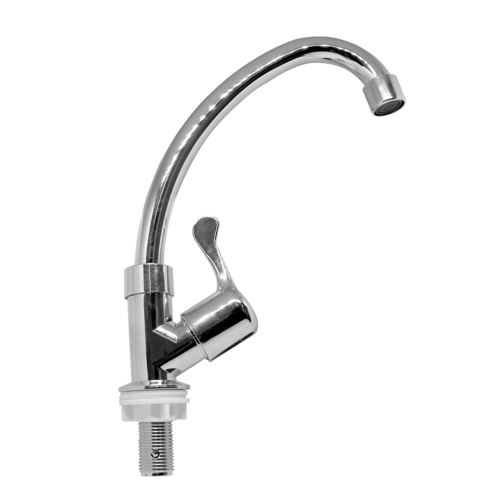 HPE-016-2-.png HPE-016-2-.png