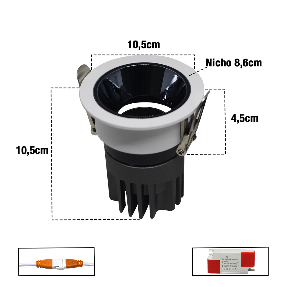 SPOT-COB-20W--1-.png