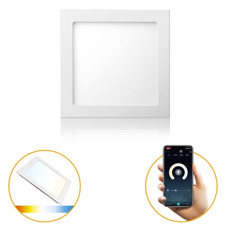 17742_f594b34f-3207-47e1-8cf9-70e49332e4e7_1200x1200.jpg 17742_f594b34f-3207-47e1-8cf9-70e49332e4e7_1200x1200.jpg