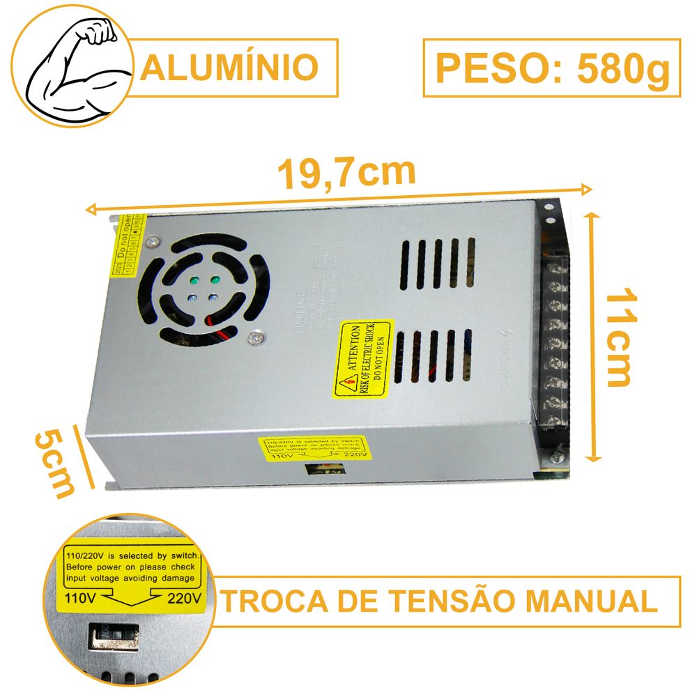 modelo.jpg modelo.jpg