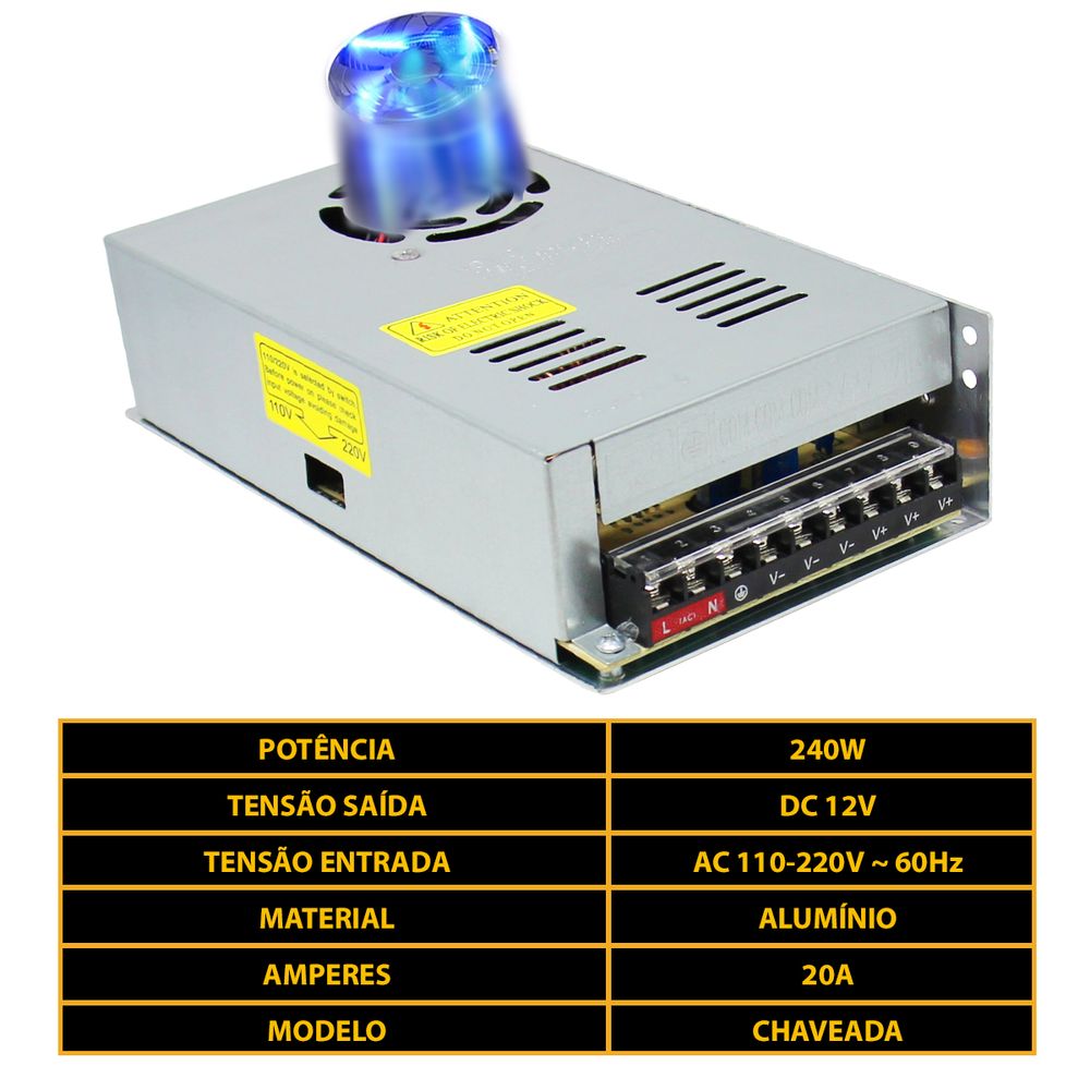 Modelo1.jpg Modelo1.jpg