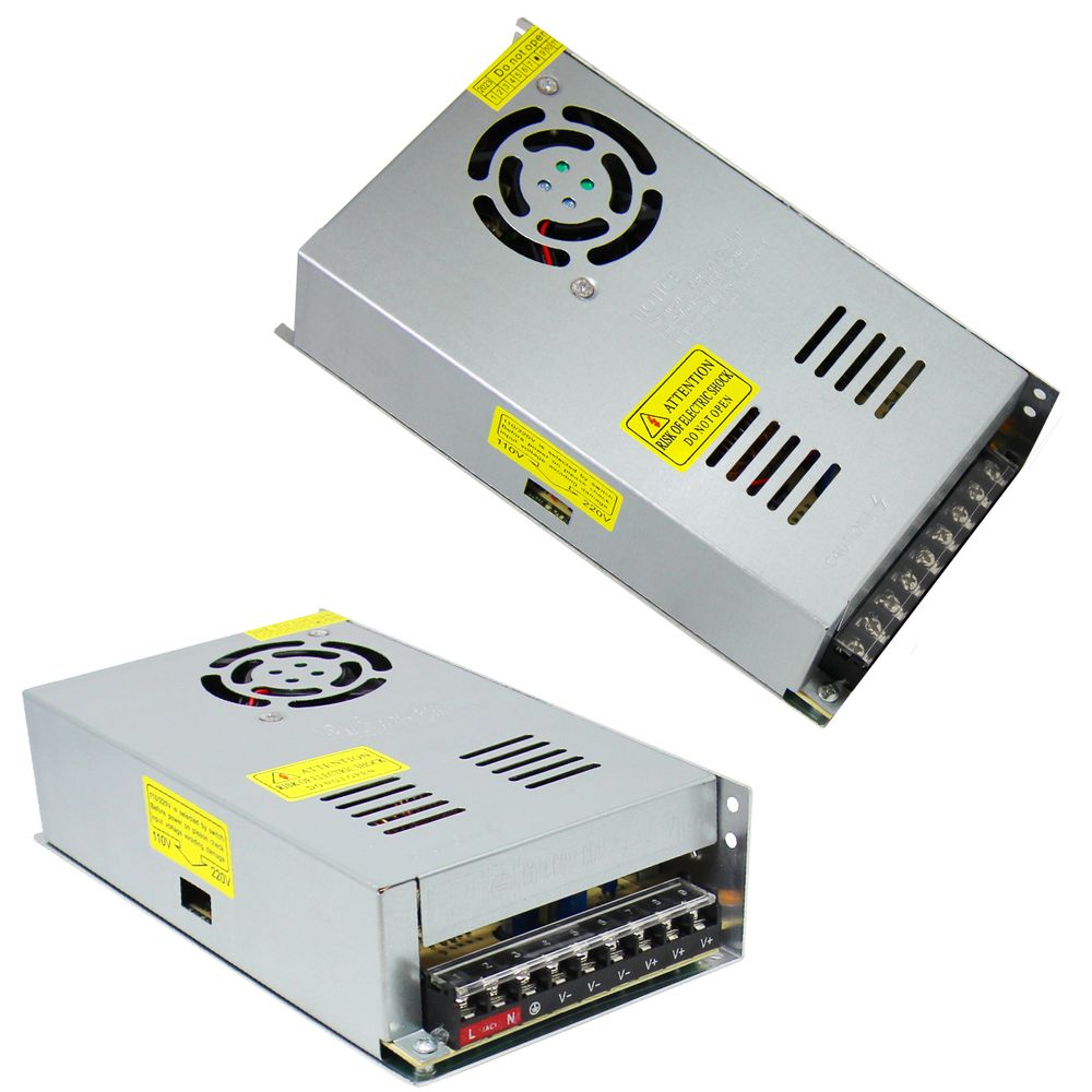 Sem-TiItulo-1.jpg Sem-TiItulo-1.jpg