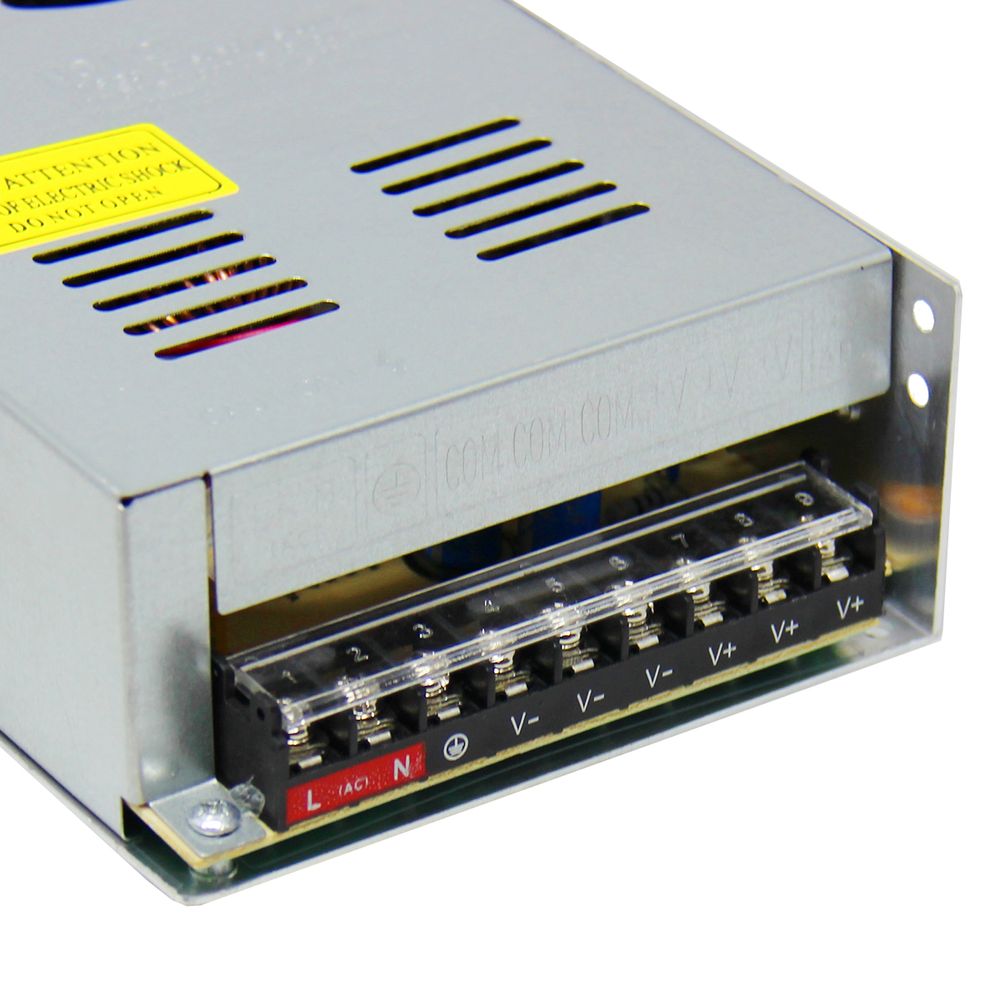 IMG_8177.jpg IMG_8177.jpg