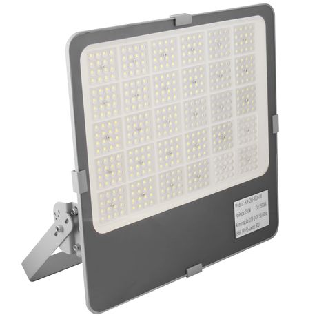 HJK-250.jpg HJK-250.jpg