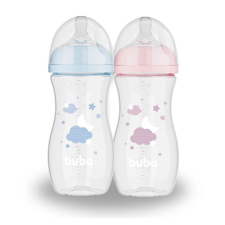 Design-sem-nome--1-.jpg Design-sem-nome--1-.jpg