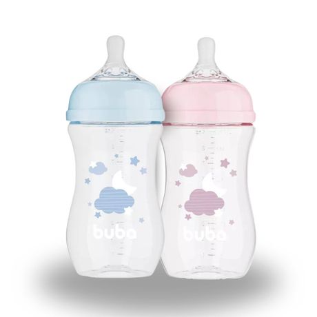 Design-sem-nome.jpg Design-sem-nome.jpg