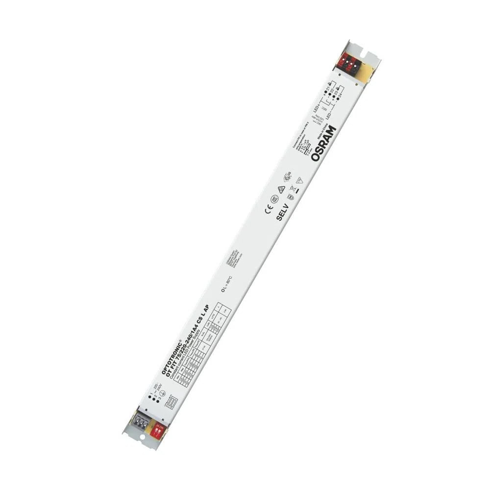 17742_d3c161ba-fb61-4741-b76a-8f93a4ca45ca_1000x1000.jpg 17742_d3c161ba-fb61-4741-b76a-8f93a4ca45ca_1000x1000.jpg