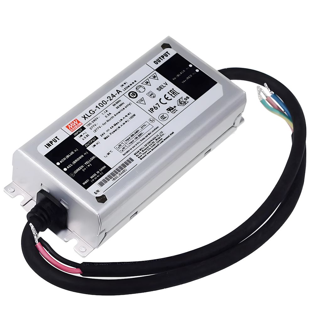 20250722-145420.jpeg 20250722-145420.jpeg