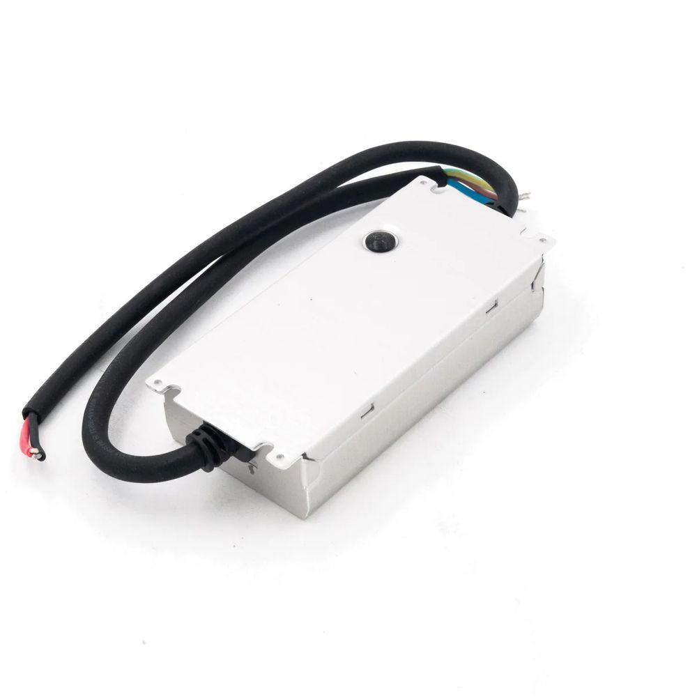 20250722-150330.jpeg 20250722-150330.jpeg