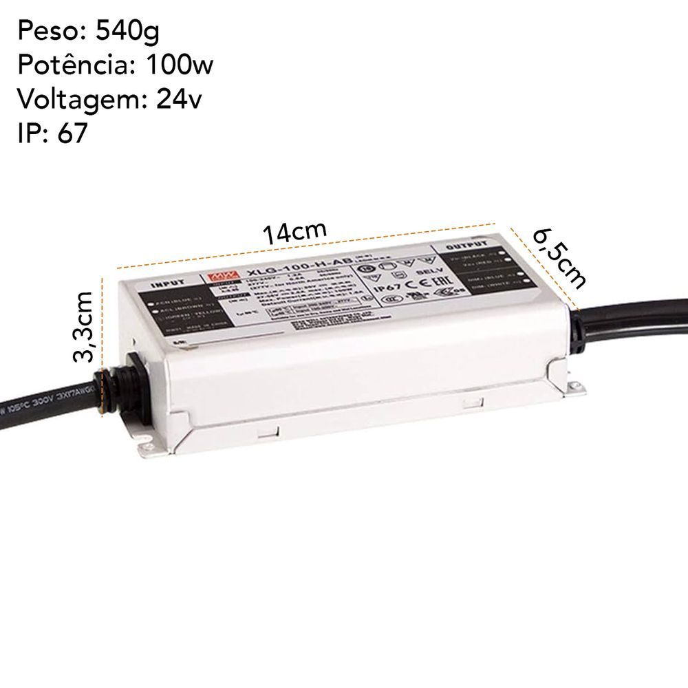 20250722-150318.jpeg 20250722-150318.jpeg