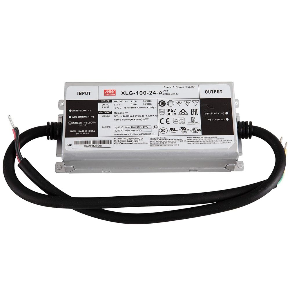 20250722-150324.jpeg 20250722-150324.jpeg