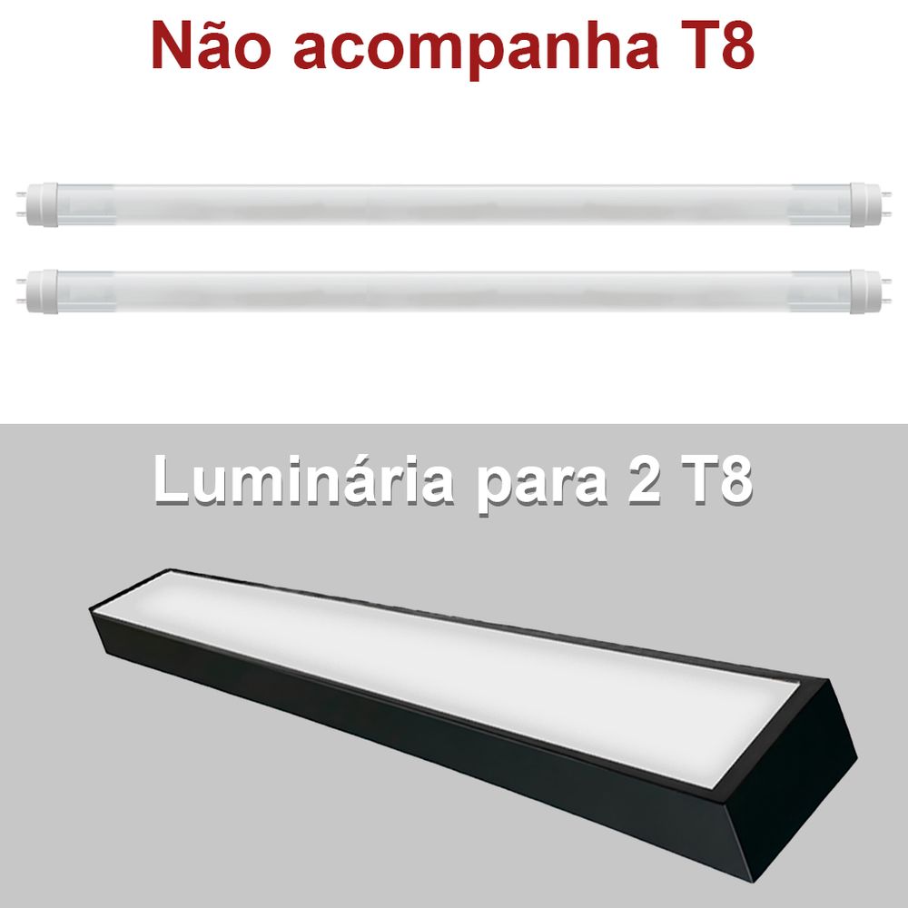 20250801-145337.jpg