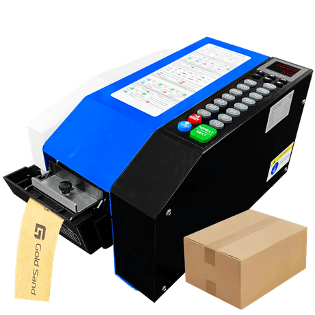 IMG_1702_upscayl_1x_ultrasharp.png IMG_1702_upscayl_1x_ultrasharp.png