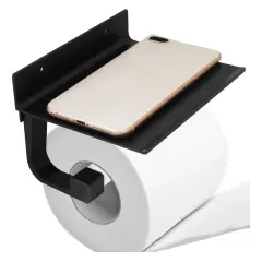 D_NQ_NP_2X_644215-MLB70349868709_072023-F-suporte-porta-papel-higinico-de-parede-papeleira-c-base.webp
