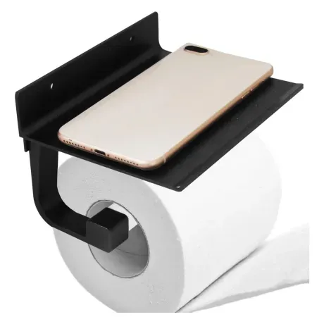D_NQ_NP_2X_644215-MLB70349868709_072023-F-suporte-porta-papel-higinico-de-parede-papeleira-c-base.webp