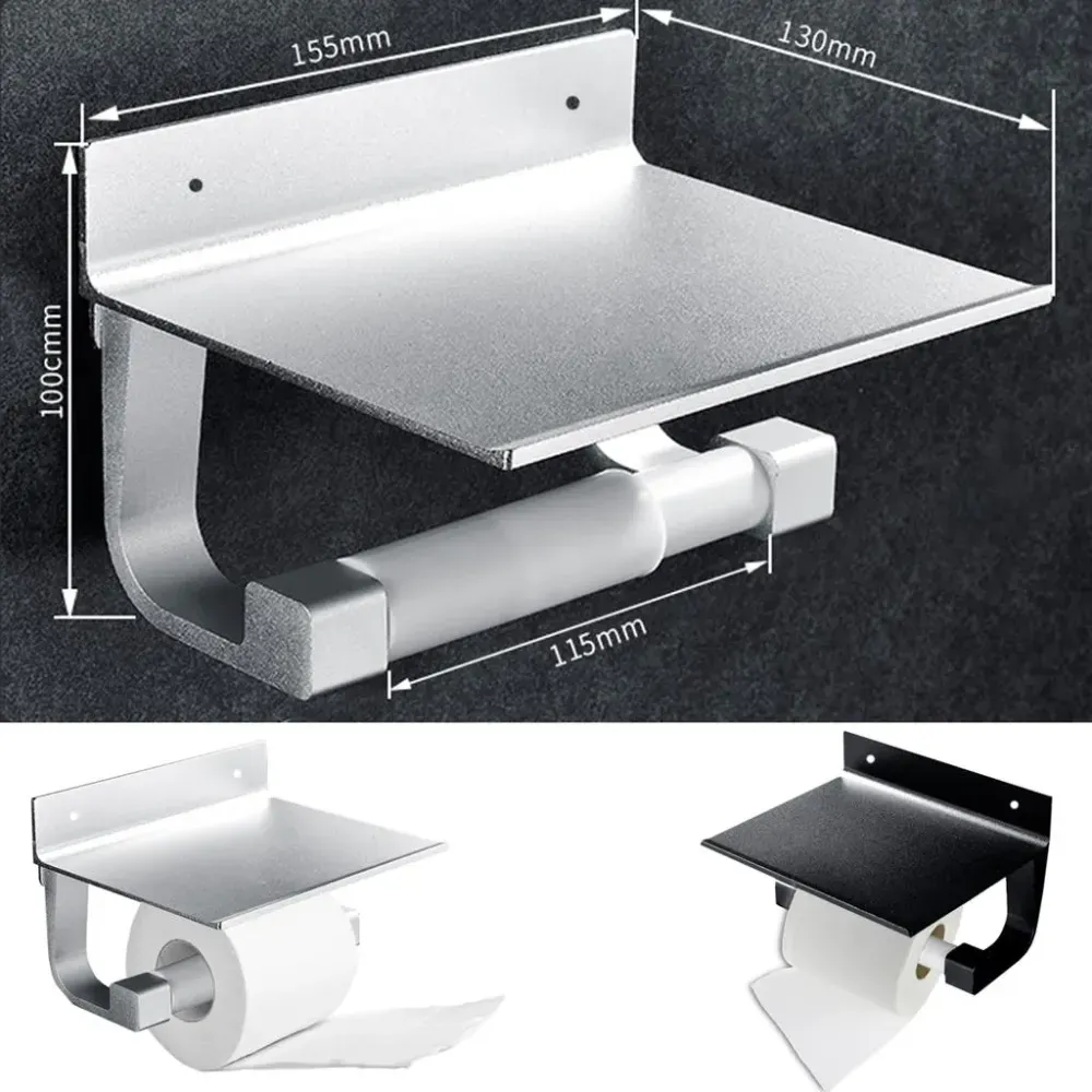 D_NQ_NP_2X_951301-MLB70349868711_072023-F-suporte-porta-papel-higinico-de-parede-papeleira-c-base.webp