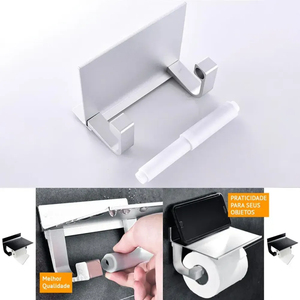 D_NQ_NP_2X_615749-MLB70349868713_072023-F-suporte-porta-papel-higinico-de-parede-papeleira-c-base.webp