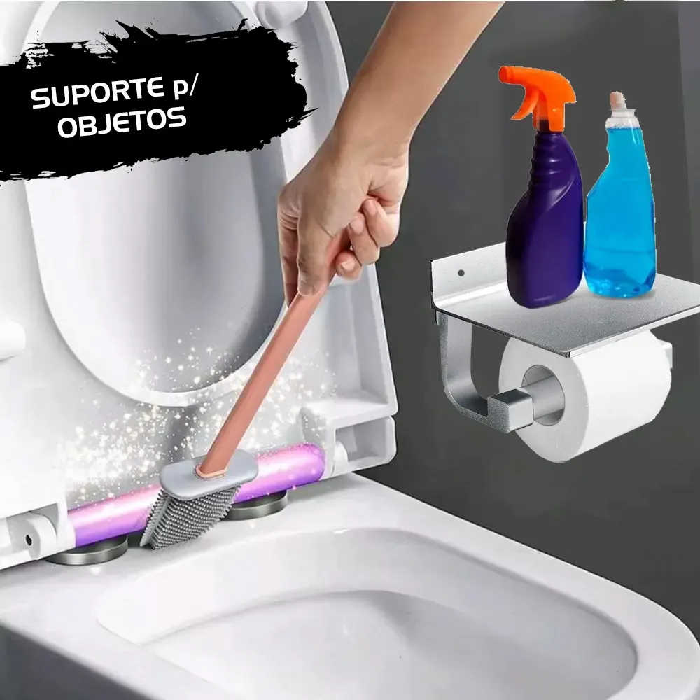 D_NQ_NP_2X_904718-MLB70218962949_062023-F-suporte-porta-papel-higinico-de-parede-papeleira-c-base.webp