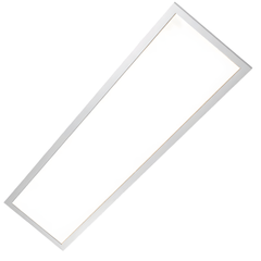89_upscayl_1x_realesrgan-x4plus.png