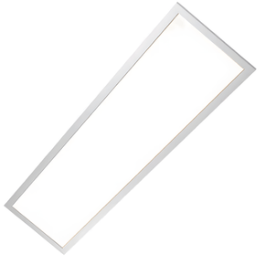 89_upscayl_1x_realesrgan-x4plus.png